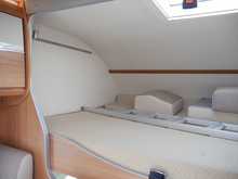 Dethleffs Esprit 2016 A7870-2 - Thumb 34