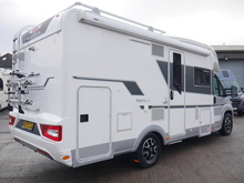 Adria Matrix 2020 600 DT Plus - Thumb 3