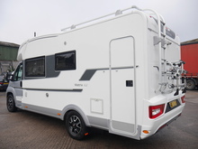 Adria Matrix 2020 600 DT Plus - Thumb 7