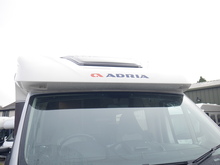 Adria Matrix 2020 600 DT Plus - Thumb 10