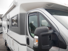 Adria Matrix 2020 600 DT Plus - Thumb 11