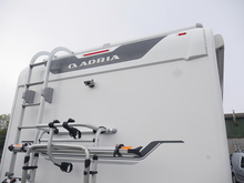 Adria Matrix 2020 600 DT Plus - Thumb 17