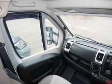 Adria Matrix 2020 600 DT Plus - Thumb 22