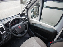Adria Matrix 2020 600 DT Plus - Thumb 23