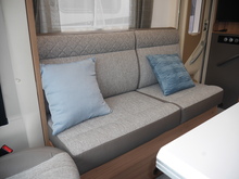 Adria Matrix 2020 600 DT Plus - Thumb 30