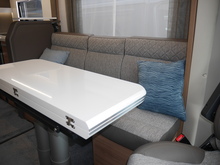 Adria Matrix 2020 600 DT Plus - Thumb 31