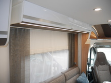 Adria Matrix 2020 600 DT Plus - Thumb 34