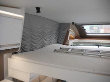 Adria Matrix 2020 600 DT Plus - Thumb 39