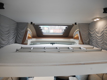 Adria Matrix 2020 600 DT Plus - Thumb 40