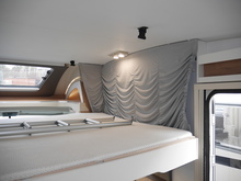 Adria Matrix 2020 600 DT Plus - Thumb 41