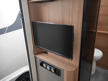 Adria Matrix 2020 600 DT Plus - Thumb 42