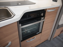 Adria Matrix 2020 600 DT Plus - Thumb 46