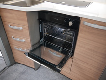 Adria Matrix 2020 600 DT Plus - Thumb 47