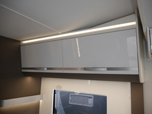Adria Matrix 2020 600 DT Plus - Thumb 50