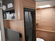 Adria Matrix 2020 600 DT Plus - Thumb 51