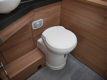 Adria Matrix 2020 600 DT Plus - Thumb 56