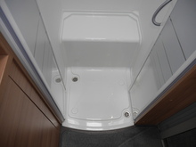 Adria Matrix 2020 600 DT Plus - Thumb 58