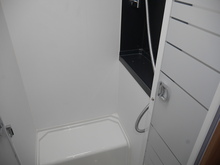 Adria Matrix 2020 600 DT Plus - Thumb 59