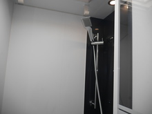 Adria Matrix 2020 600 DT Plus - Thumb 60