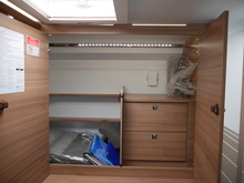Adria Matrix 2020 600 DT Plus - Thumb 62