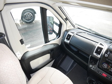 Auto-Trail Frontier 2015 Arapaho - Thumb 20