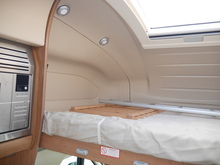 Auto-Trail Frontier 2015 Arapaho - Thumb 26