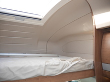Auto-Trail Frontier 2015 Arapaho - Thumb 27