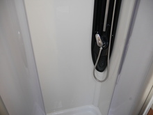 Auto-Trail Frontier 2015 Arapaho - Thumb 71