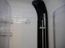 Auto-Trail Frontier 2015 Arapaho - Thumb 72