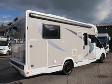 Chausson Titanium Premium 2022 788 - Thumb 3
