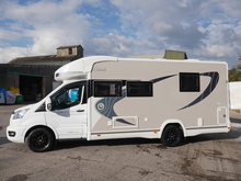 Chausson Titanium Premium 2022 788 - Thumb 6