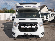 Chausson Titanium Premium 2022 788 - Thumb 8