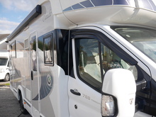 Chausson Titanium Premium 2022 788 - Thumb 11
