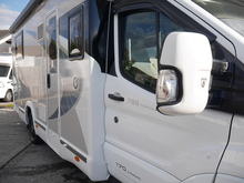 Chausson Titanium Premium 2022 788 - Thumb 12