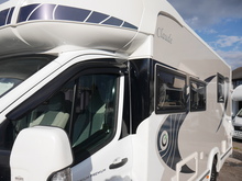 Chausson Titanium Premium 2022 788 - Thumb 13