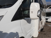 Chausson Titanium Premium 2022 788 - Thumb 14