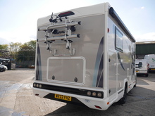 Chausson Titanium Premium 2022 788 - Thumb 15