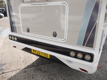 Chausson Titanium Premium 2022 788 - Thumb 16