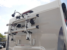 Chausson Titanium Premium 2022 788 - Thumb 17