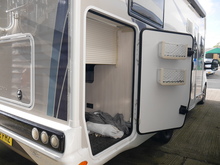 Chausson Titanium Premium 2022 788 - Thumb 18