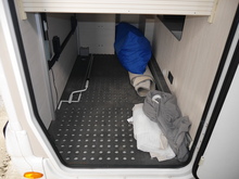 Chausson Titanium Premium 2022 788 - Thumb 19