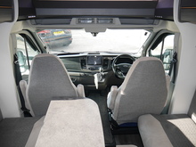 Chausson Titanium Premium 2022 788 - Thumb 20