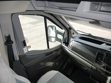 Chausson Titanium Premium 2022 788 - Thumb 22