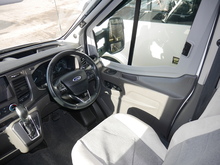Chausson Titanium Premium 2022 788 - Thumb 23