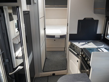 Chausson Titanium Premium 2022 788 - Thumb 24