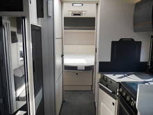 Chausson Titanium Premium 2022 788 - Thumb 25