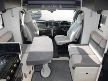 Chausson Titanium Premium 2022 788 - Thumb 26