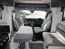 Chausson Titanium Premium 2022 788 - Thumb 27