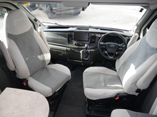 Chausson Titanium Premium 2022 788 - Thumb 28