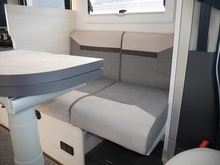 Chausson Titanium Premium 2022 788 - Thumb 29